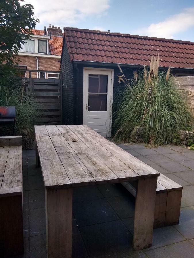 Awayhome Zwolle Zwolle  Eksteriør billede