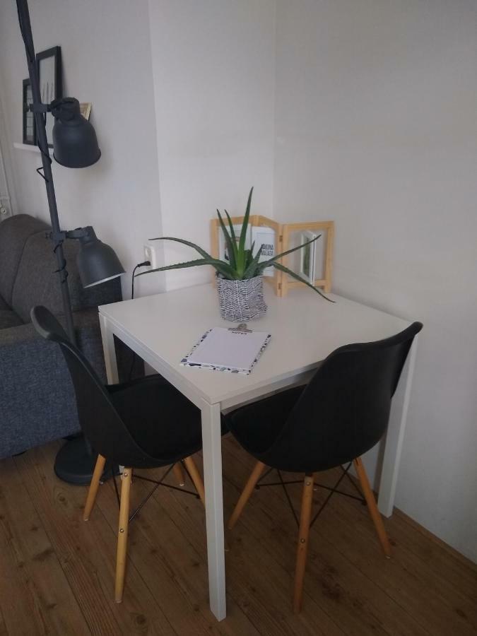 Awayhome Zwolle Zwolle  Eksteriør billede
